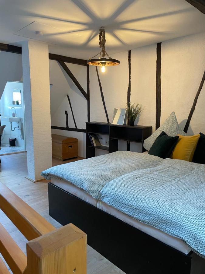 Ferienhaus Kaliva Zell Extérieur photo